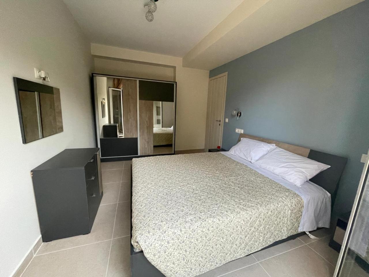 Corfu River House & Luxury Suites Potamós Extérieur photo