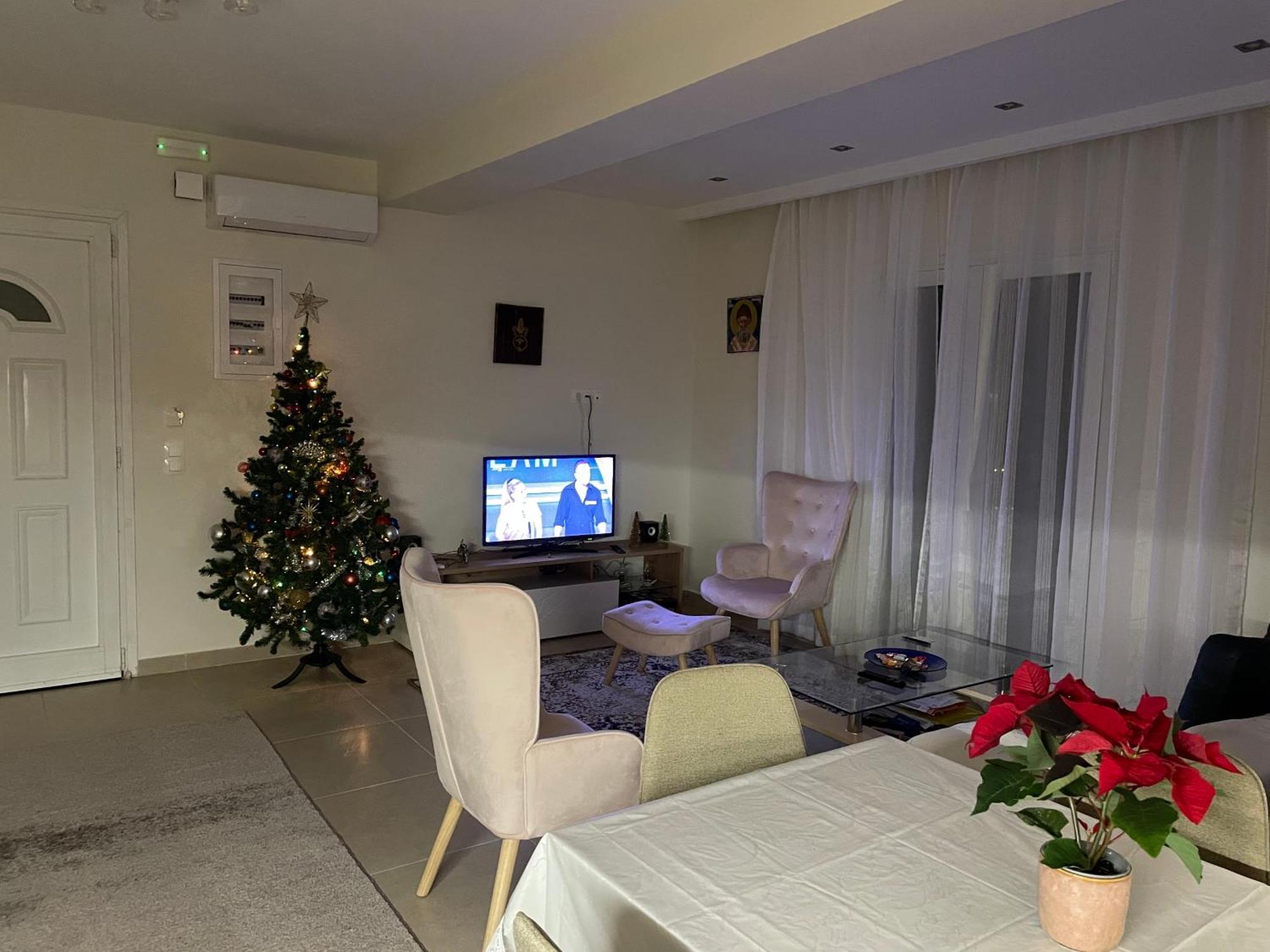 Corfu River House & Luxury Suites Potamós Extérieur photo