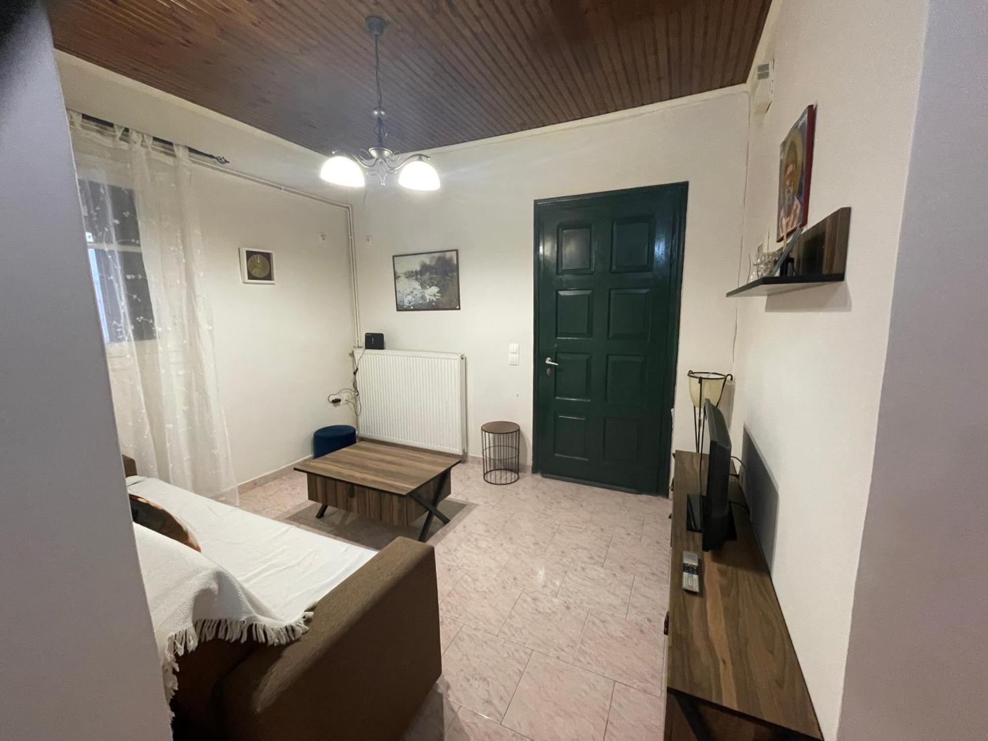 Corfu River House & Luxury Suites Potamós Extérieur photo
